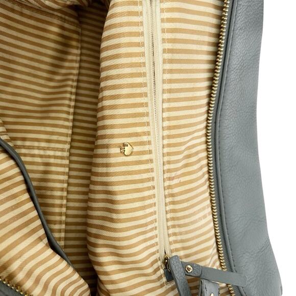 Kate Spade Cobble Hill Little Murphy bag - Picture 12 of 15
